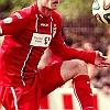 21.4.2014  FC B-W Dachwig-D - FC Rot-Weiss Erfurt  1-2_63